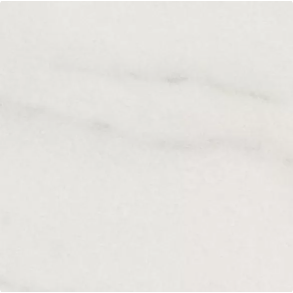 Carrara Wall - ceramic tile